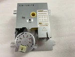 Genuine Oem Dishwasher Timer WD21X10350 (165D5484P006). Fixed Price $58.00.