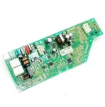 265D1462G204 Ge Control Board Lifetime Warranty Ships Today!*. Fixed Price $89.98.