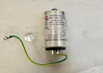 DD29-00008A Oem Genuine Samsung Dishwasher Noise Filter RDFC-2937 0331000. Fixed Price $19.95.
