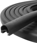 Rv Slide Out Replacement D-seal Rubber Gasket Travel Trailer Fifth Wheel Camper. Fixed Price $63.99.