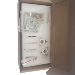 New Oem Samsung Dishwasher Leak Kit DD82-01882A 1Y Warranty Free Same Day Ship. Fixed Price $72.99.