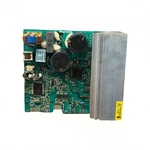 Frigidaire Kenmore 5304504863 4246991 Washer Control Board AZ121567 KM2231 11. Fixed Price $47.48.
