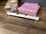 New Oem 11051277 Bosch Dishwasher Operating Module Free Ship. Fixed Price $65.00.