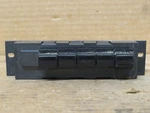 Frigidaire Dishwasher Switch W/ Buttons Part # 154334101 154236501. Fixed Price $22.48.