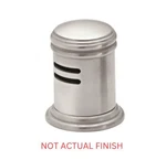 California Faucets 9600-K10-PBU Air Gap Dishwasher Polished Brass Uncoated. Fixed Price $169.99.