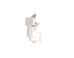 Genuine Oem Frigidaire 5308000626 Dishwasher Lower Rack Roller Wheel Support. Fixed Price $16.99.