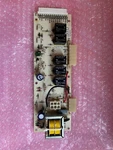 WD21X0771 Ge Dishwasher Control Board Loc:. Fixed Price $122.40.