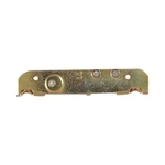 Bosch 00415049 Range Seating 1012526 15-10-311 35-00-157 421646 488046.... Fixed Price $36.40.