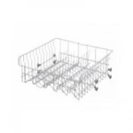 Bosch 00207799 1/2" Plastic Basket. Fixed Price $225.26.