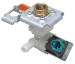 Whirlpool GU3200XTSS2 Dishwasher Water Inlet Valve. Fixed Price $35.09.
