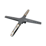 AGB73932501 - Nozzle Assembly. Fixed Price $90.72.