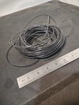 New Pckg Velvac 032170 Drain Pull Valve 100 Foot Cable Length Heavy Duty Oem. Fixed Price $13.97.