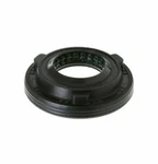 New Genuine Oem Washer Washing Machine Tub Seal WH02X10383. Fixed Price $14.69.