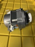 Whirlpool Dishwasher Circulation Pump Motor W10757216 W10231537 W10226459. Fixed Price $39.60.