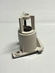WD35X10054 / WD12X10066 General Electric Dishwasher Spray Arm Hub Kit - Oem. Fixed Price $19.95.
