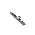 Whirlpool W10910626- Genuine Oem Replacement Part. Fixed Price $147.95.