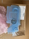 Oem Kitchenaid Whirlpool Jenn-air Dishwasher Regn-metr WPW10458714. Fixed Price $50.00.