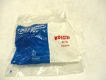 New Genuine Oem WD9X190 Dishwasher Timer Knob. Fixed Price $18.95.