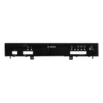 Bosch 00665888 Refrigerator Panel-facia 1388432 AH3481586 EA3481586 Ps.... Fixed Price $144.41.