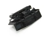 Whirlpool Kenmore Kitchenaid Dishwasher Door Latch W10619006 W10195093. Fixed Price $8.90.