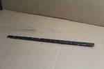 Kitchenaid D/w Control Panel Light Board-no Part #W10807895 W10794519. Fixed Price $44.98.