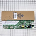Ge Dishwasher Control Board WD21X31911. Fixed Price $156.99.