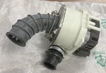 New Genuine Samsung Assembly Motor No Returns: DD93-01010A. Fixed Price $150.00.