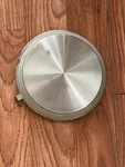 Cover WD31X31780, Element/seal WD05X31478 Ge Cafe CDD420P2T0S1 Dishwasher RA79. Fixed Price $38.88.