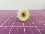 3369078 - Kenmore Dishwasher Tub Wheel Qty.. Fixed Price $12.99.