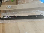 DD97-00590K New Samsung Dishwasher Control Panel. Fixed Price $89.99.