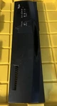 Whirlpool Dishwasher Control Panel W10551673 W10447840 W10254555. Fixed Price $66.00.