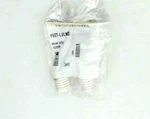 W11255816 Whirlpool Feet Leveling. Fixed Price $9.95.