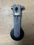 IC9445Y100 Operating Lever General Electric. Fixed Price $199.99.