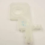 DD97-00132A Samsung Svc Assembly Case Brake;r Pjt Dmr Oem. Fixed Price $47.70.