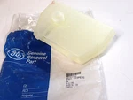 WD3X732 Genuine Hotpoint Body Dispenser New. Fixed Price $14.24.