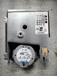 Ge Dishwasher Timer Part # 165D4779P007. Fixed Price $18.00.