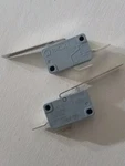 WD21X479 Ge Dishwasher Float Switch-oem-open Box (nos). Fixed Price $15.99.