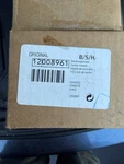 Thermador Bosch Control Spark Module 12008961 Oem 100% Genuine. Fixed Price $50.00.