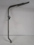 Samsung Dishwasher Water Feed Tube Duct **new** DD93-01014A DD67-00126A001 Asmn. Fixed Price $159.00.