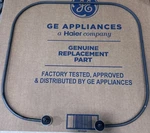 WD05X30298 Unused Oem Dishwasher Heating Element. Fixed Price $18.00.