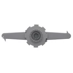 Dishwasher Spray Arm For Electrolux Frigidaire 5304506516 AP6036336 PS11770483. Fixed Price $14.97.