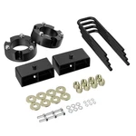 Richeer Front And Rear Leveling Lift Kit For 2005-2023 Tacoma, St.... Fixed Price $164.44.