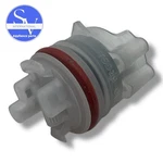 Maytag Whirlpool Dishwasher Sensor W11410464 W11126174. Fixed Price $16.89.