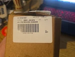 Samsung DD81-02147A Oem Dishwasher Control Board New In Box. Fixed Price $90.00.