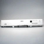 00475224 Bosch Control Panel Oem. Fixed Price $91.95.