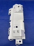 WH01X32865 Main Control Board Housing White. Fixed Price $13.49.