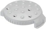Bosch/siemens Spruehkopf Backblechw Sche 00167301. Fixed Price $35.42.