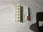 Bosch 00676963 9000596885 716317-07 Dishwasher Control Board AZ220852 KM1211. Fixed Price $27.97.