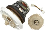 Whirlpool W10428773 Pump. Fixed Price $337.03.