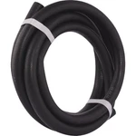 Ez-flo 3/4 In. Id X 10 Ft. L. Drain Hose 98591 Eastman. Fixed Price $27.53.